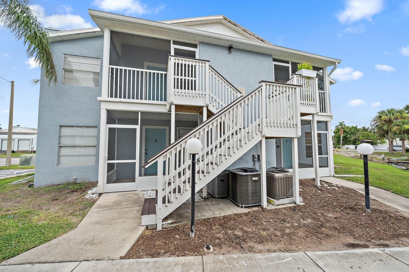 3779 59TH AVENUE W 1050