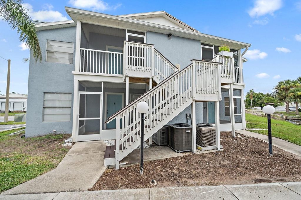 Photo of 3779 59th Avenue W #1050, Bradenton, FL 34210 (MLS # A4661683)