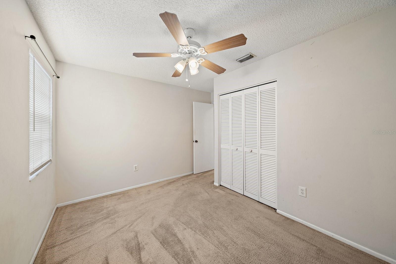 MIRROR LAKE SEC 3 - Residential