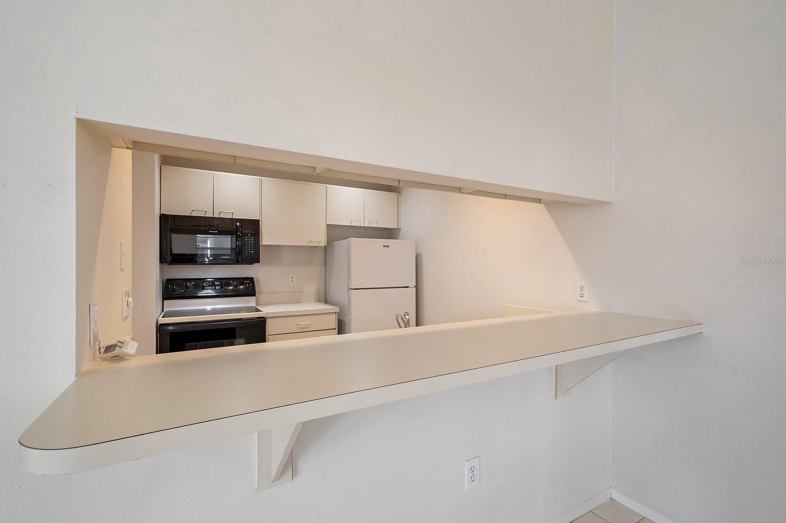 MIRROR LAKE SEC 3 - Residential