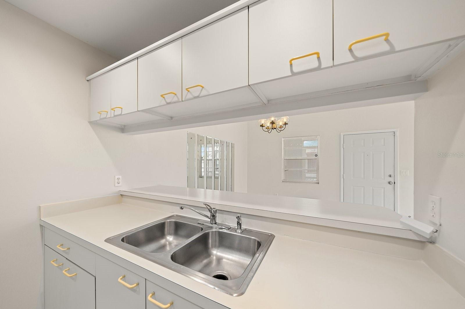 MIRROR LAKE SEC 3 - Residential