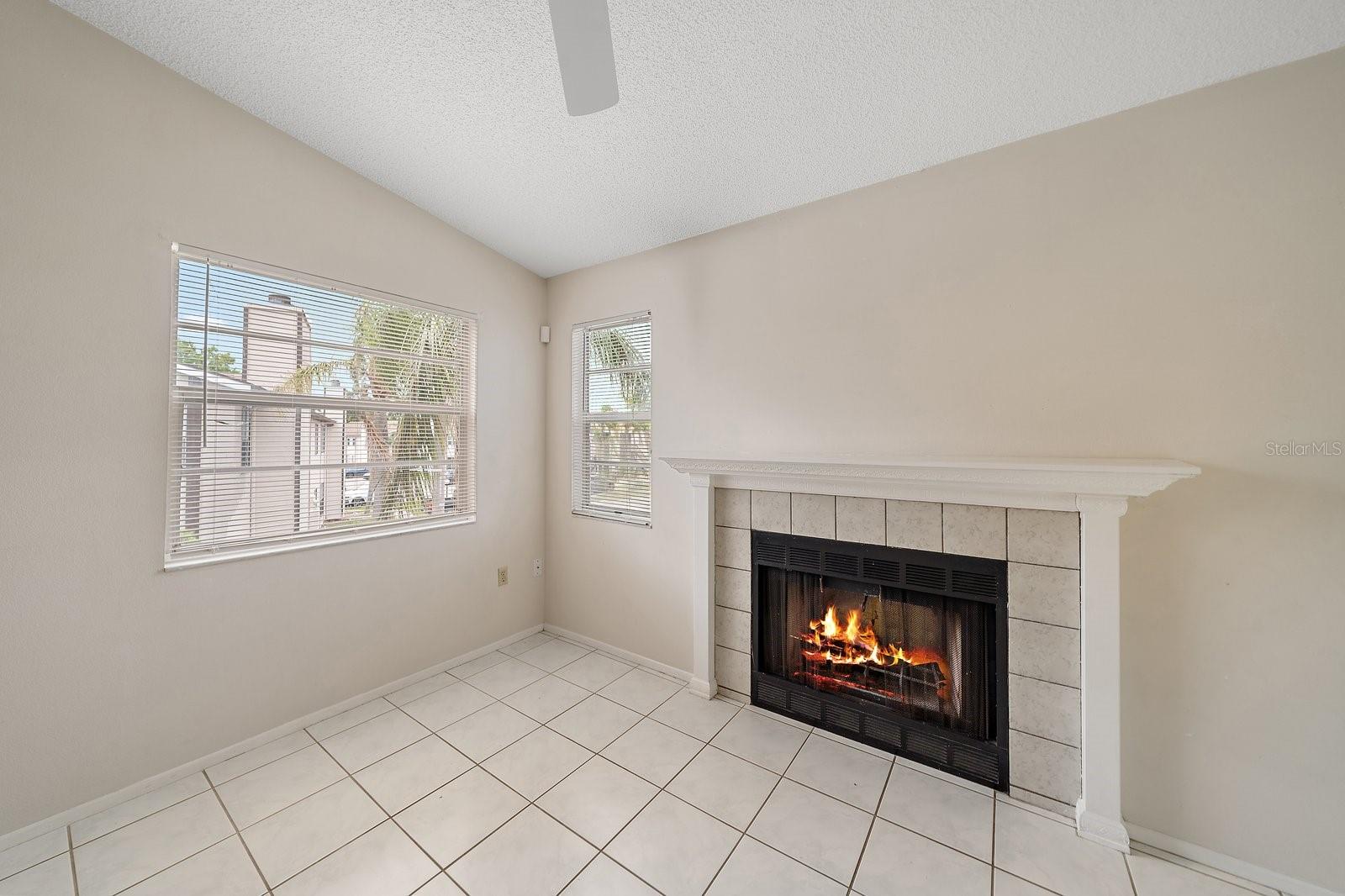 MIRROR LAKE SEC 3 - Residential