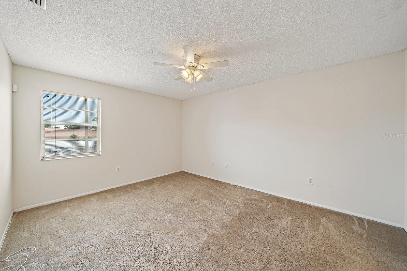 MIRROR LAKE SEC 3 - Residential