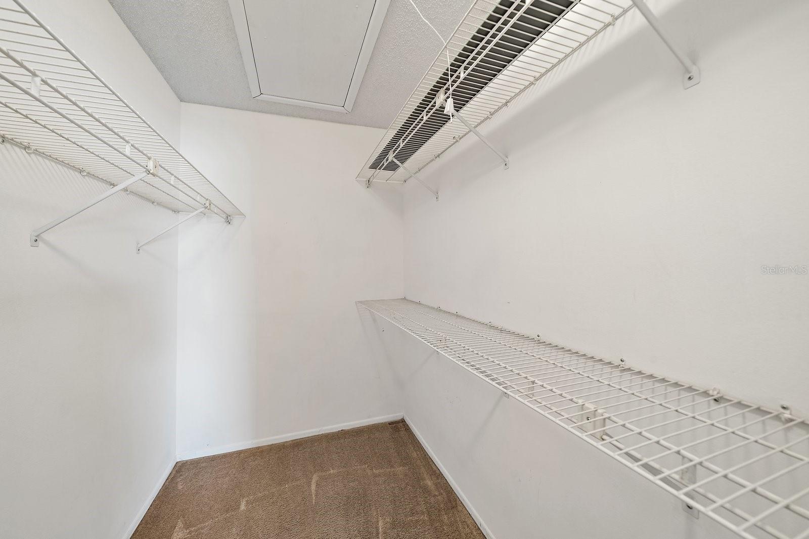 MIRROR LAKE SEC 3 - Residential