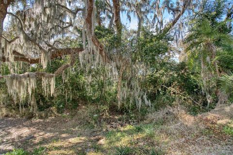 3RD ST MONTVERDE FL 34756