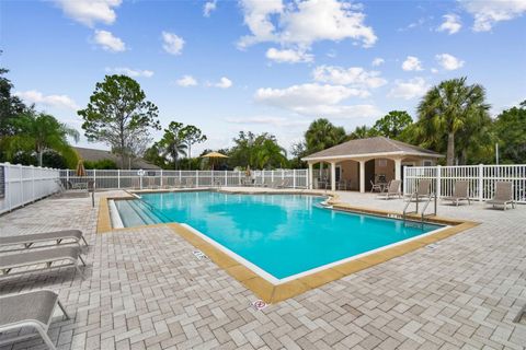 A home in OLDSMAR