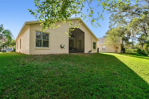 A home in OLDSMAR