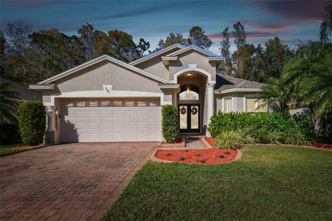 A home in OLDSMAR