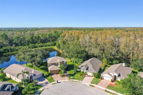 A home in OLDSMAR