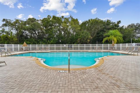 A home in OLDSMAR