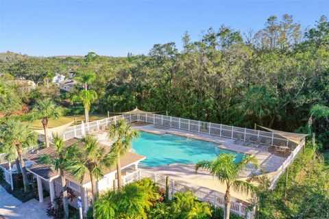 A home in OLDSMAR