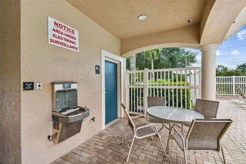 A home in OLDSMAR