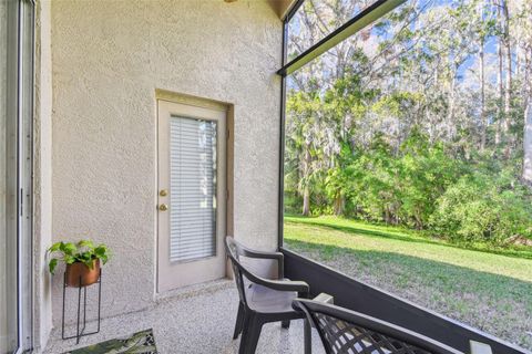 A home in OLDSMAR