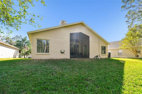 A home in OLDSMAR