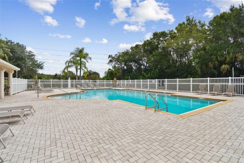 A home in OLDSMAR