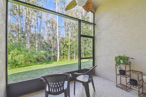 A home in OLDSMAR