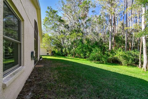 A home in OLDSMAR