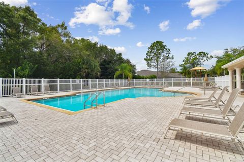 A home in OLDSMAR