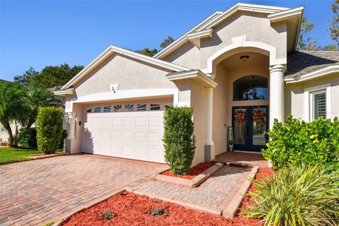 A home in OLDSMAR