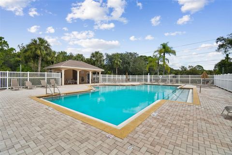 A home in OLDSMAR