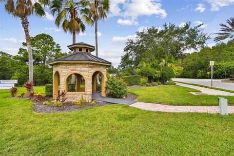 A home in OLDSMAR