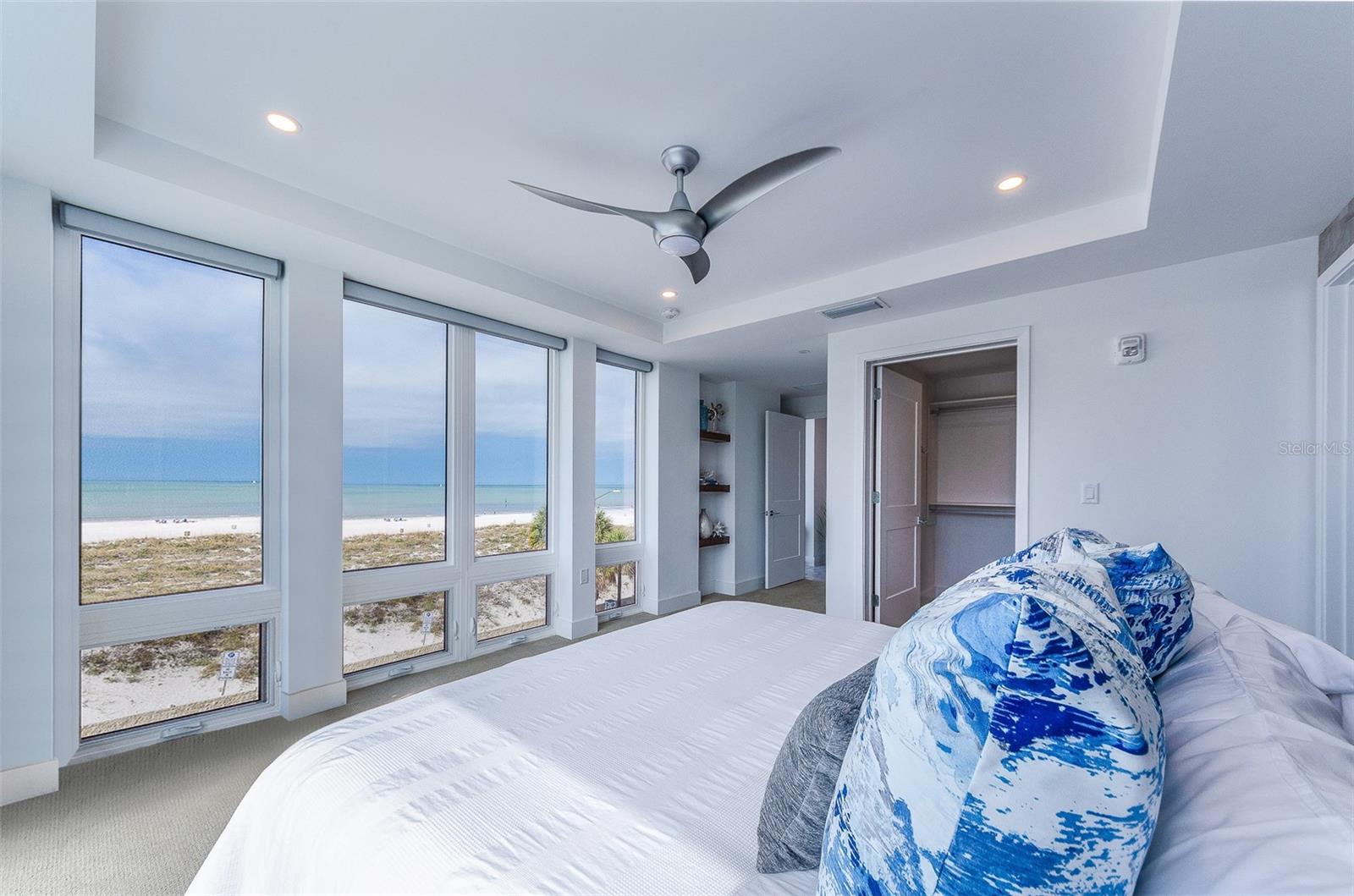 PURA VIDA RESIDENCES CONDO - Residential Lease