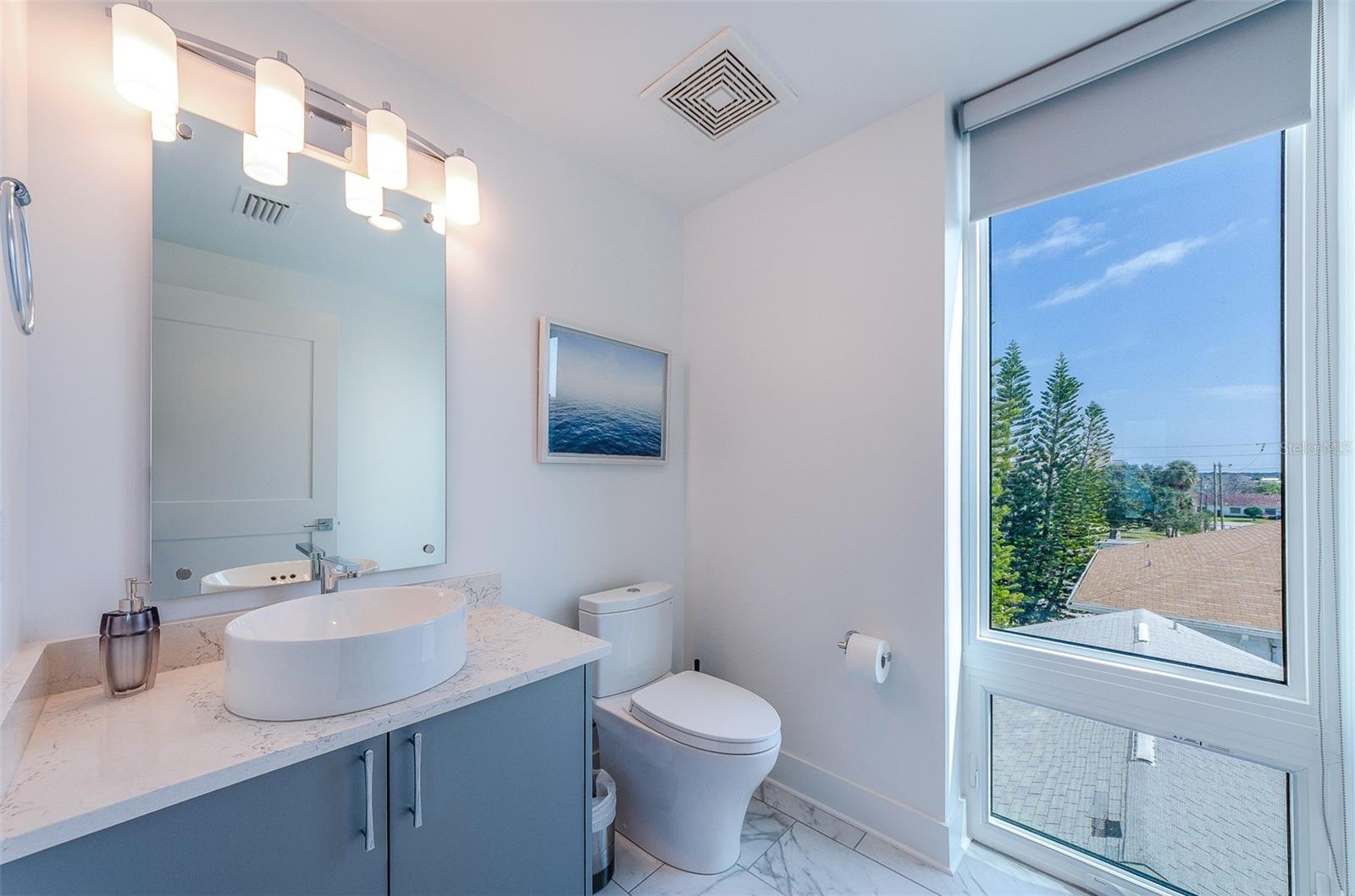 PURA VIDA RESIDENCES CONDO - Residential Lease