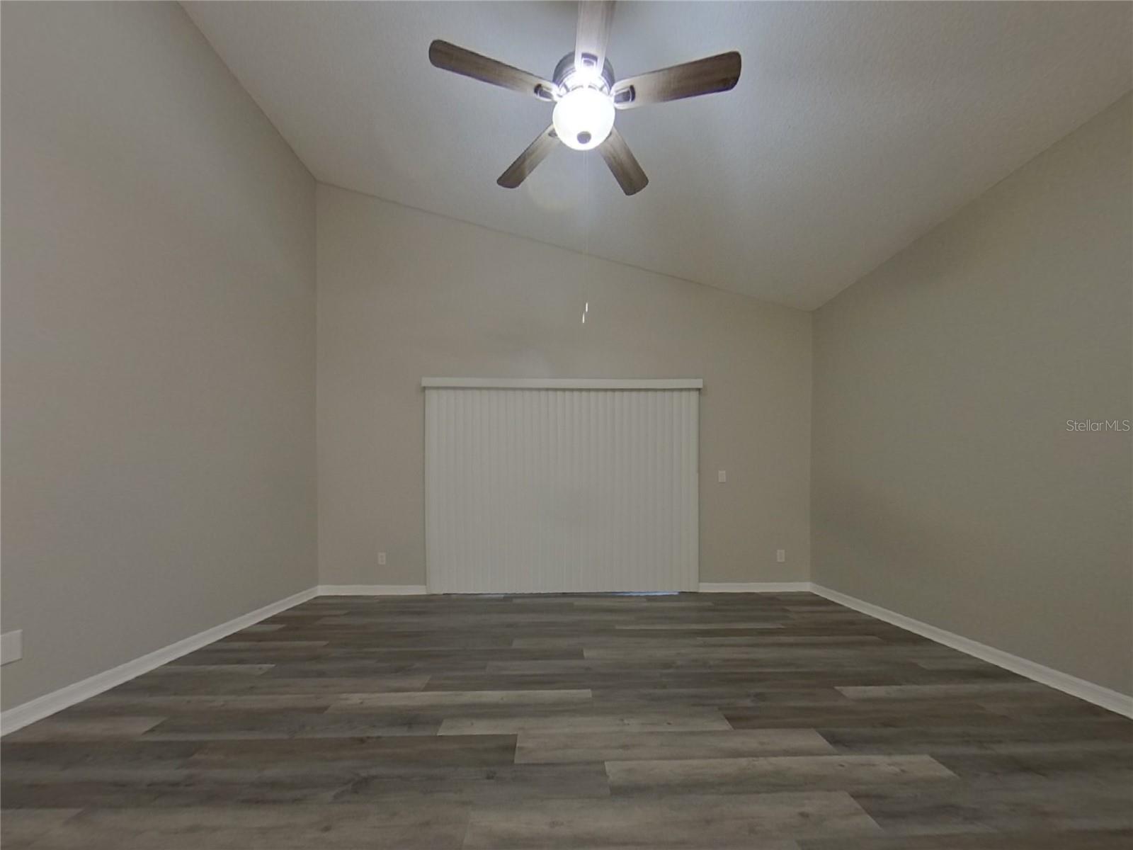 CROSS CREEK PH 02 - Residential Lease