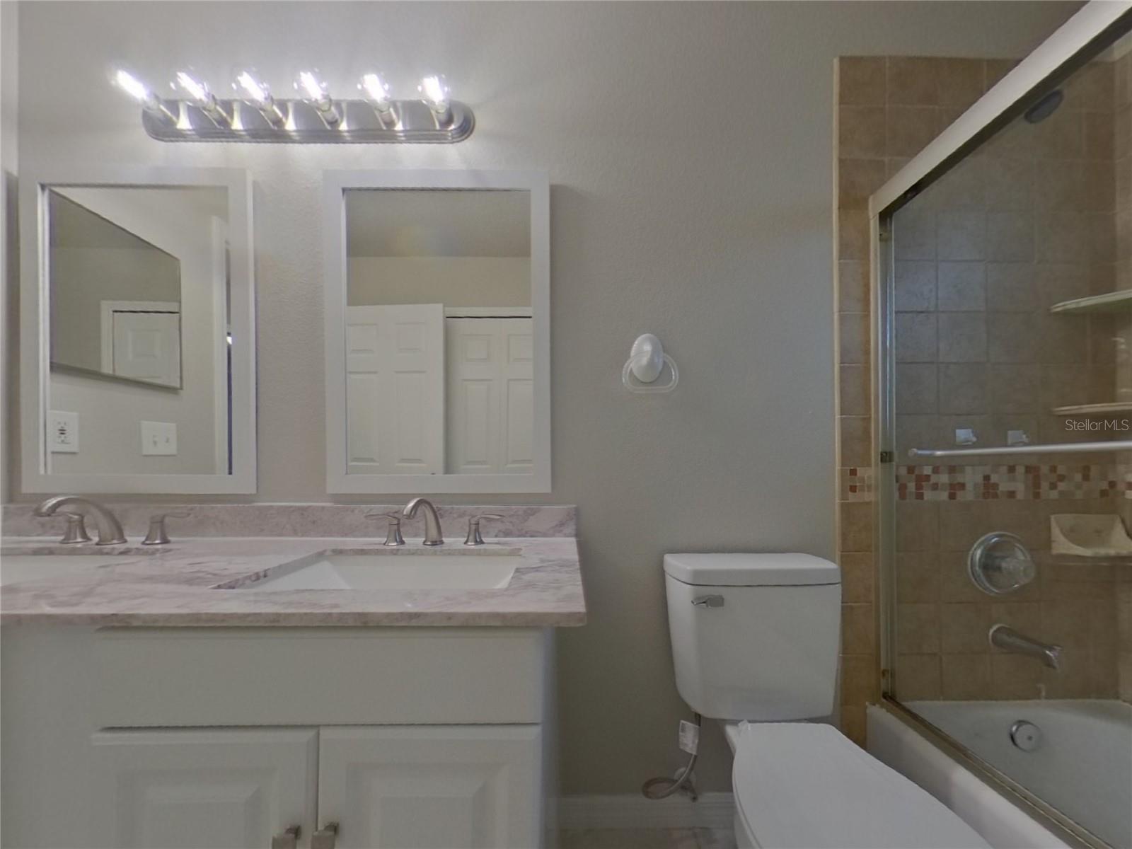 CROSS CREEK PH 02 - Residential Lease