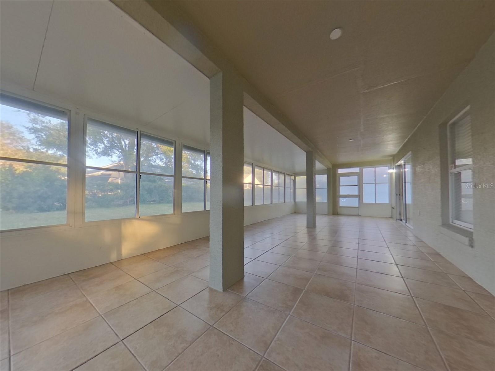 CROSS CREEK PH 02 - Residential Lease