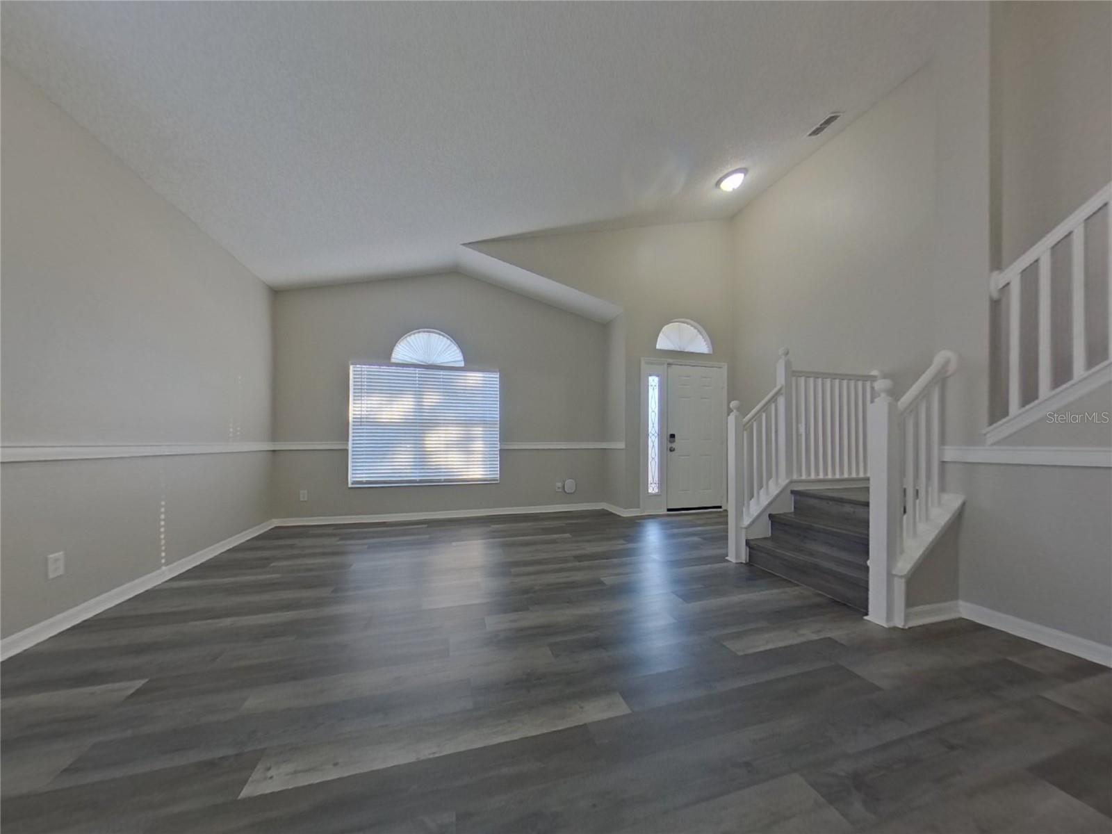 CROSS CREEK PH 02 - Residential Lease