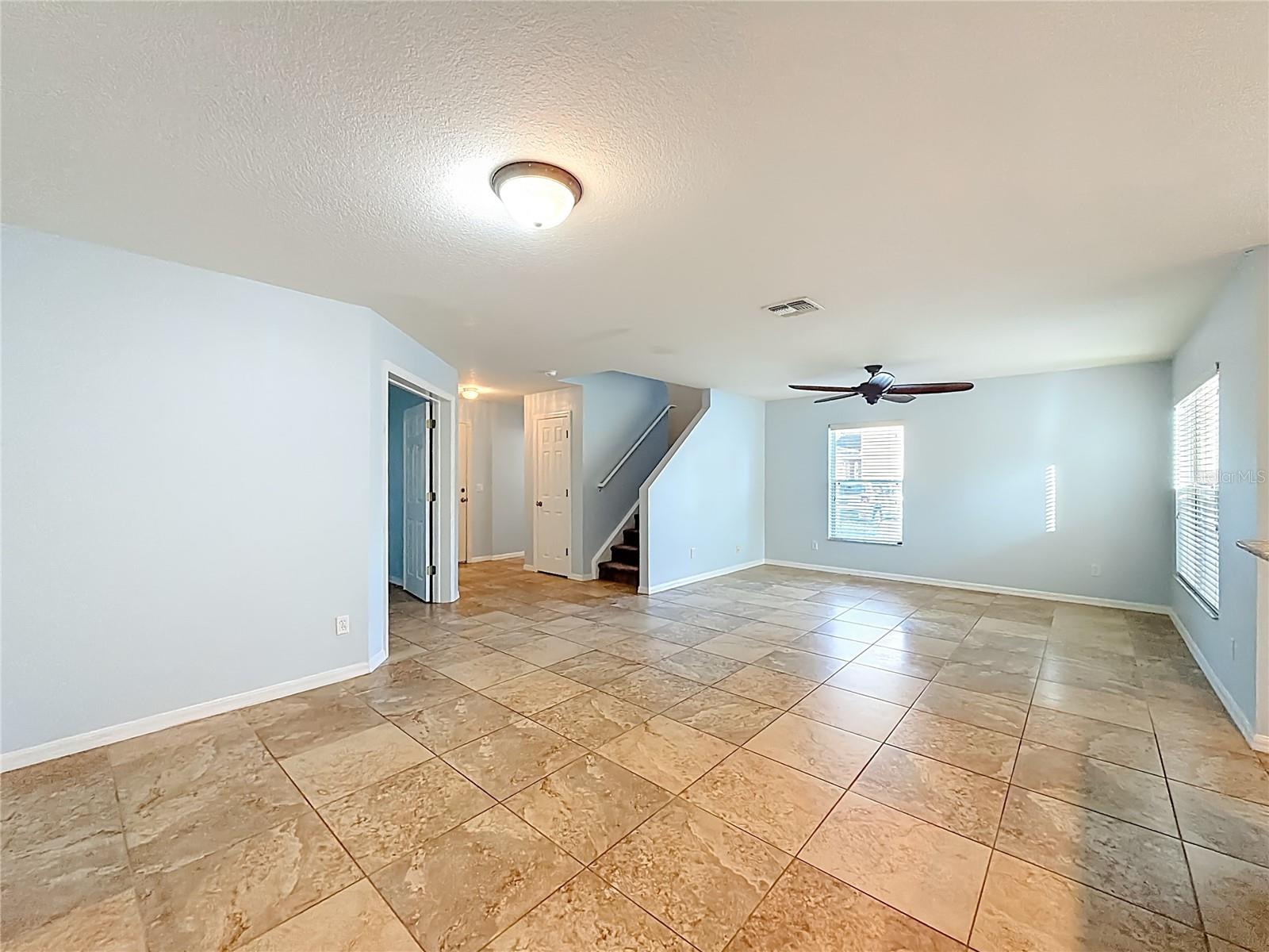 POINTE WEST NORTH VILLAGE PH III PD - Residential