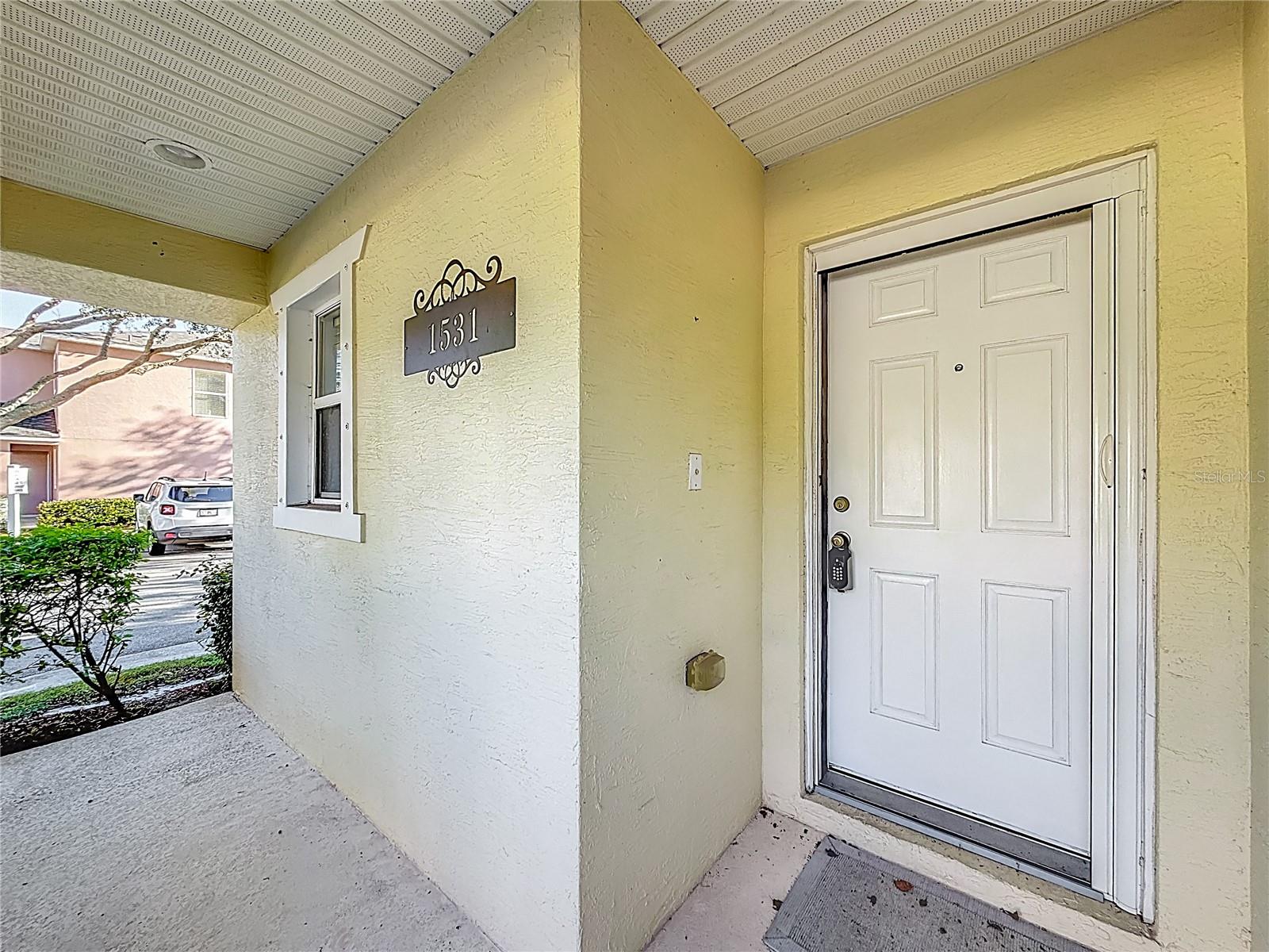 POINTE WEST NORTH VILLAGE PH III PD - Residential