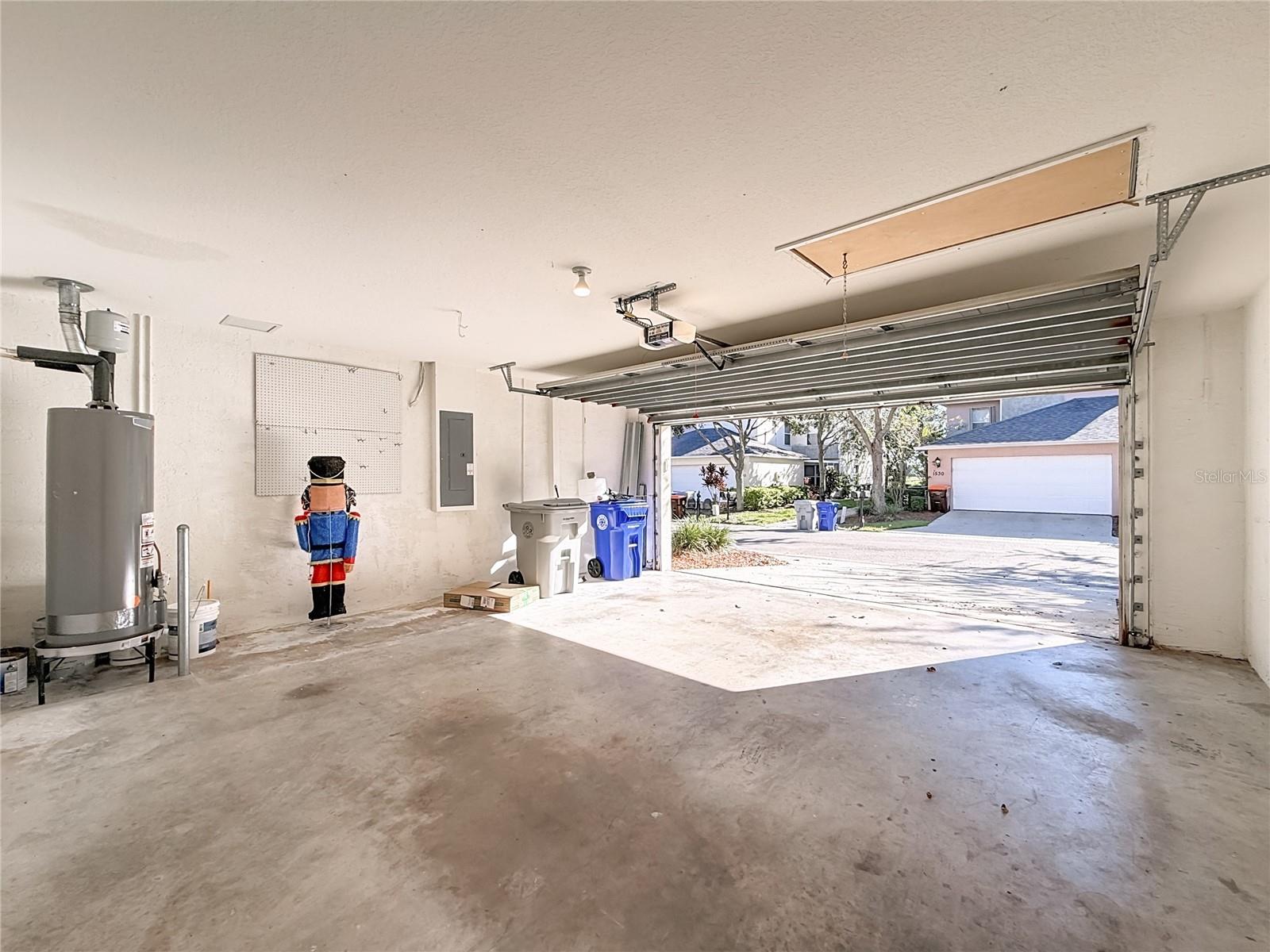 POINTE WEST NORTH VILLAGE PH III PD - Residential