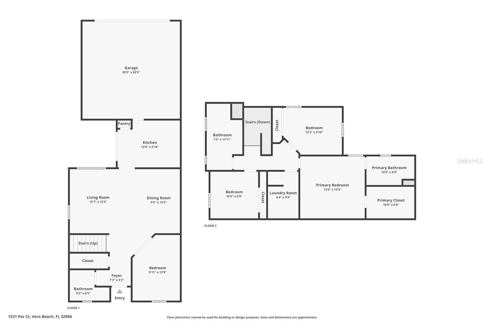 POINTE WEST NORTH VILLAGE PH III PD - Residential