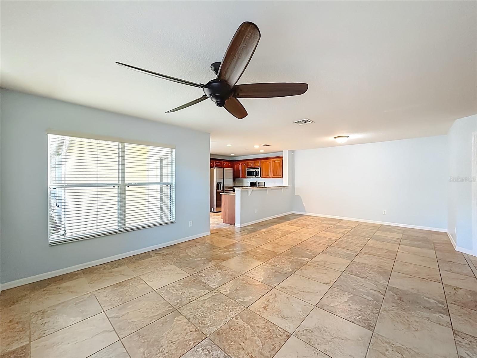 POINTE WEST NORTH VILLAGE PH III PD - Residential