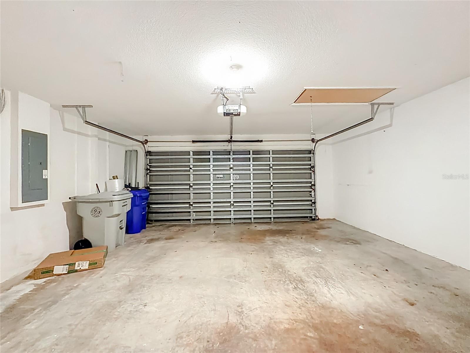 POINTE WEST NORTH VILLAGE PH III PD - Residential