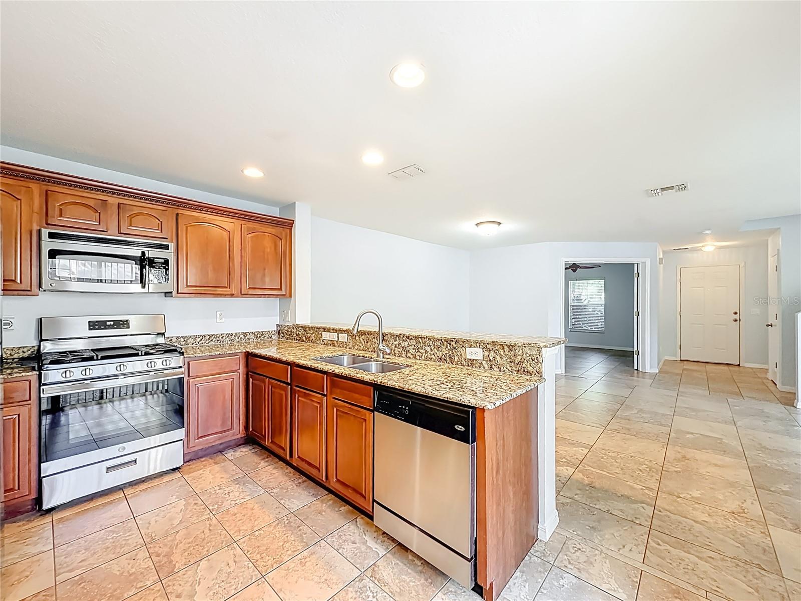 POINTE WEST NORTH VILLAGE PH III PD - Residential