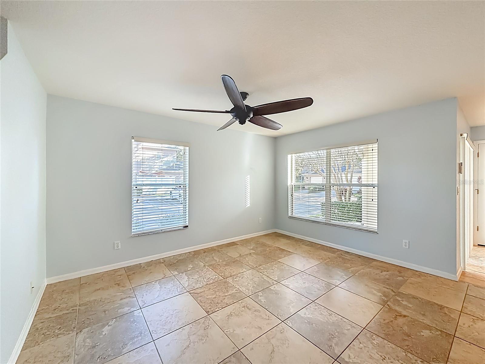 POINTE WEST NORTH VILLAGE PH III PD - Residential