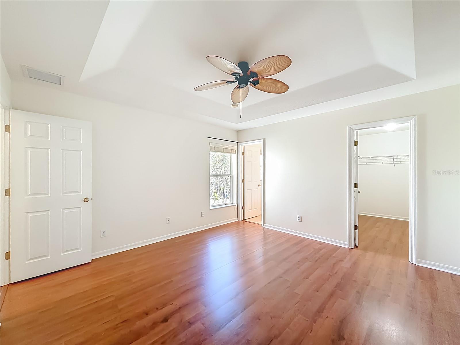 POINTE WEST NORTH VILLAGE PH III PD - Residential