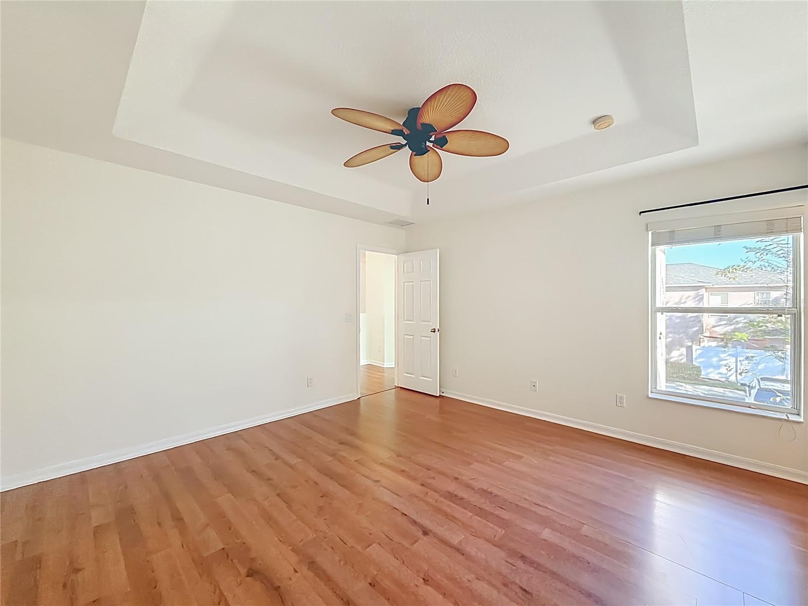 POINTE WEST NORTH VILLAGE PH III PD - Residential