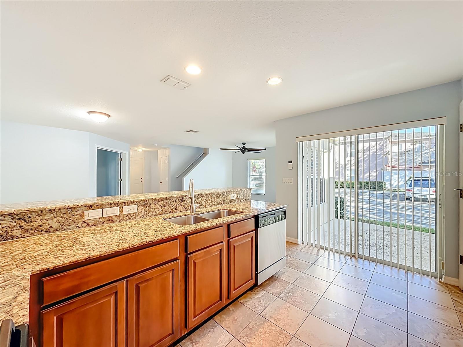 POINTE WEST NORTH VILLAGE PH III PD - Residential