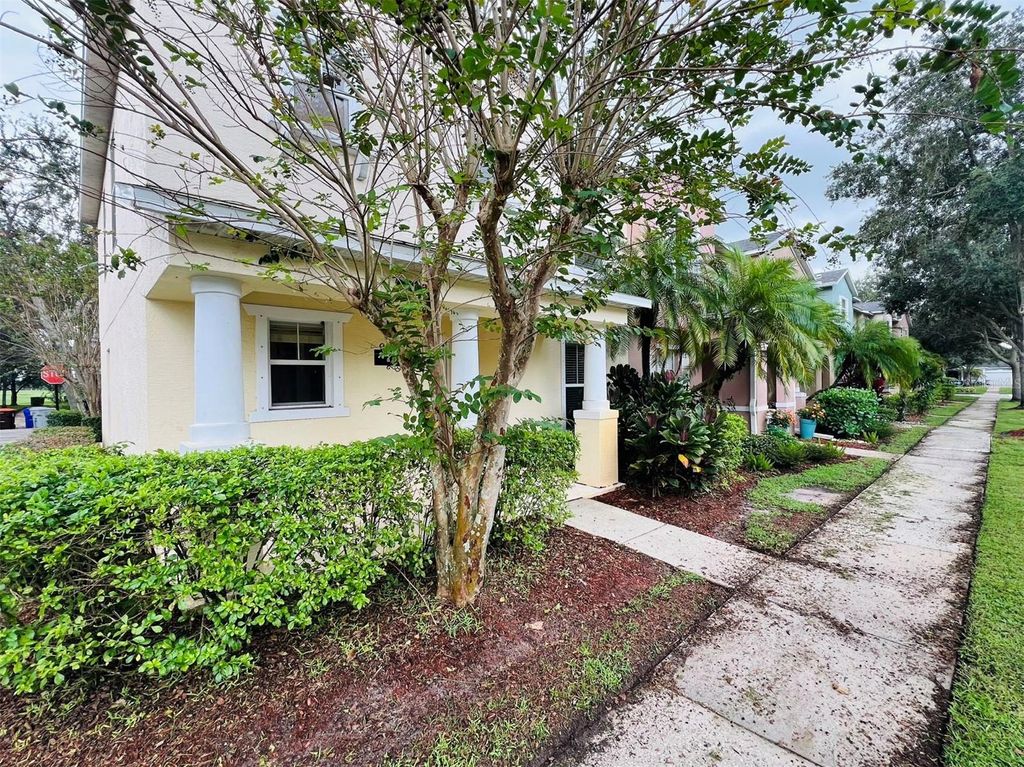 Photo of 1531 Par Court, Vero Beach, FL 32966 (MLS # O6349769)