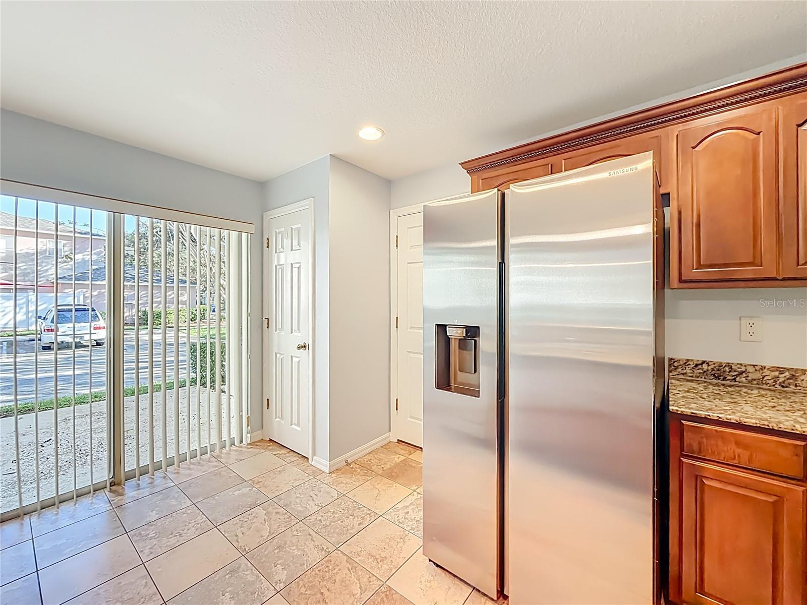 POINTE WEST NORTH VILLAGE PH III PD - Residential