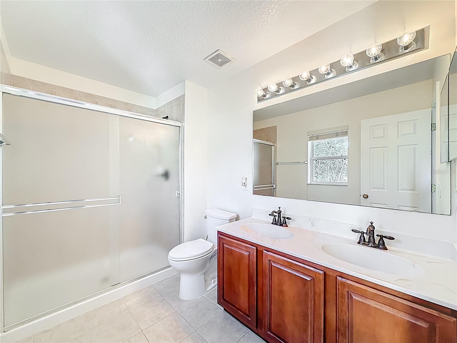 POINTE WEST NORTH VILLAGE PH III PD - Residential