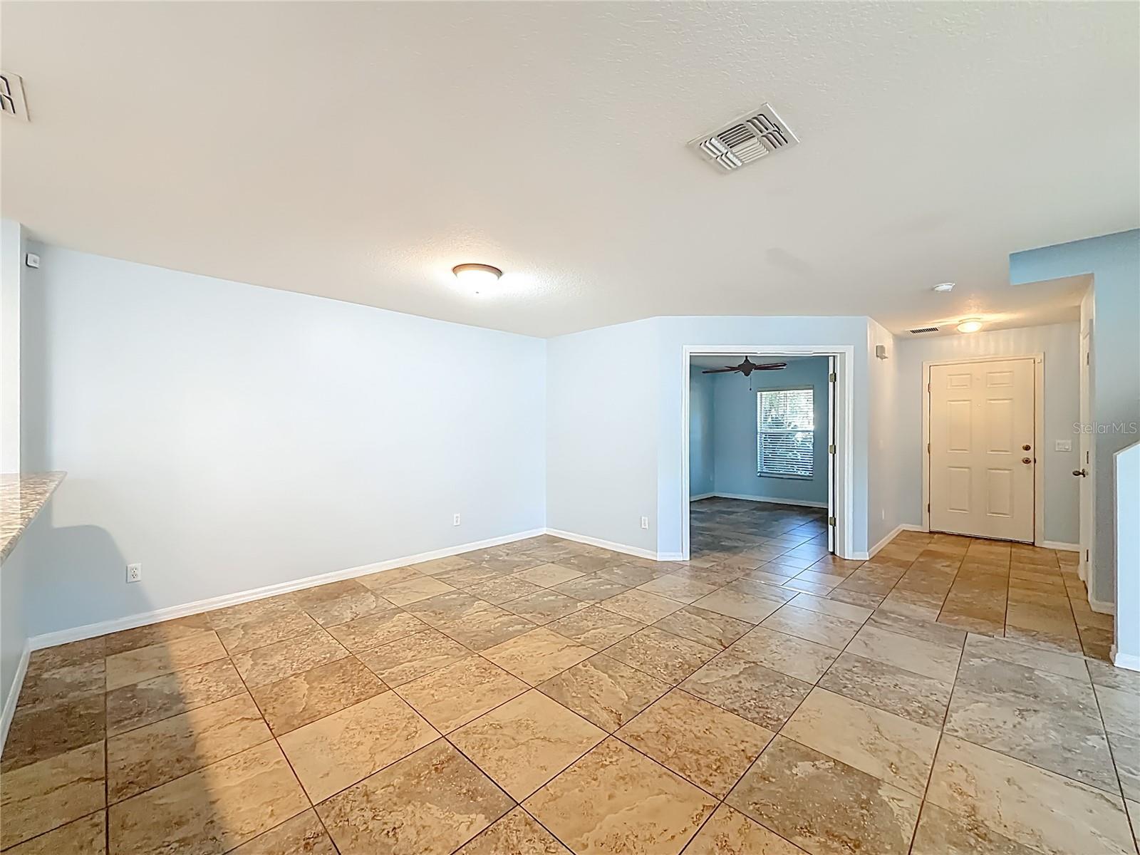 POINTE WEST NORTH VILLAGE PH III PD - Residential