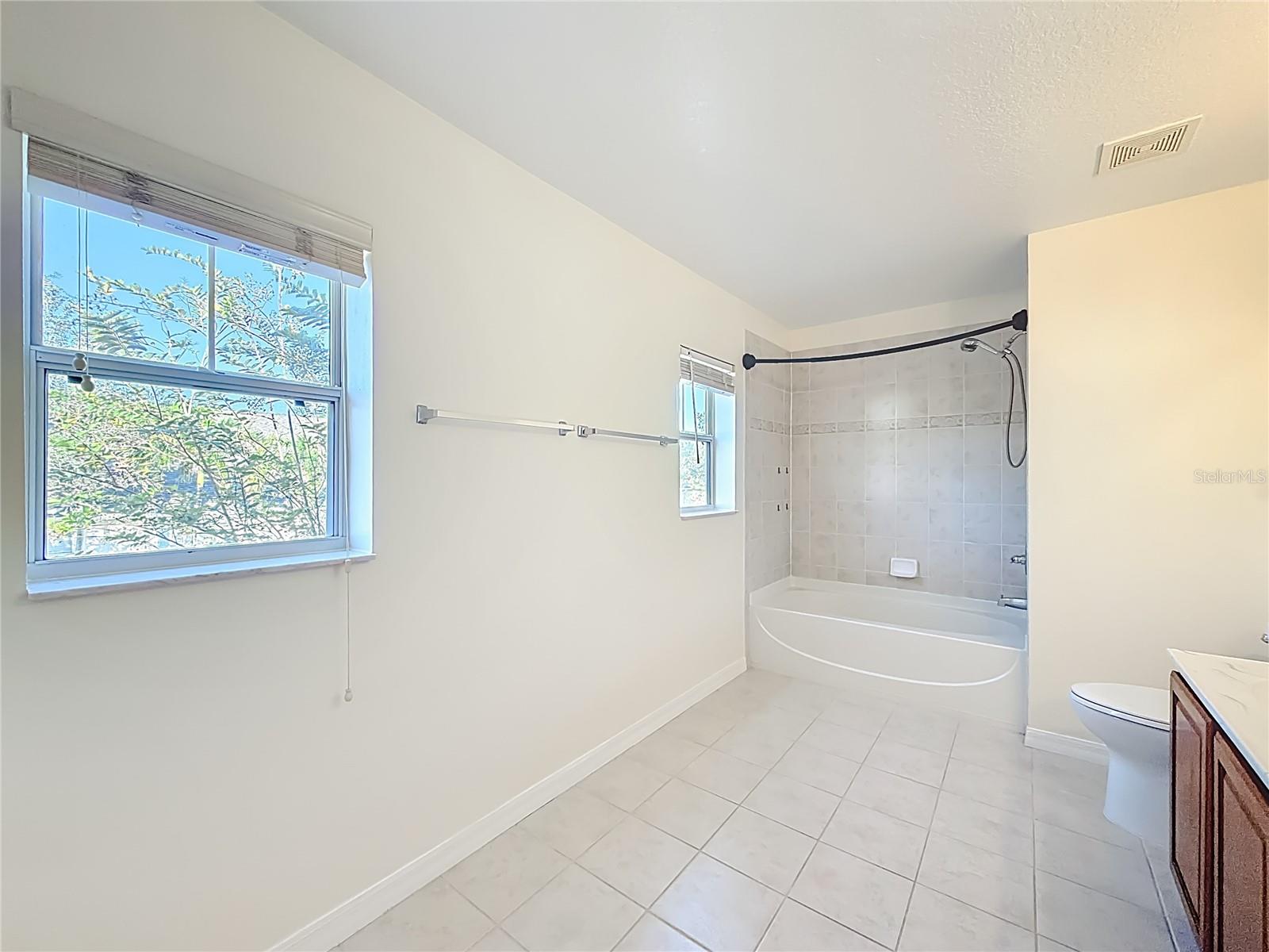 POINTE WEST NORTH VILLAGE PH III PD - Residential