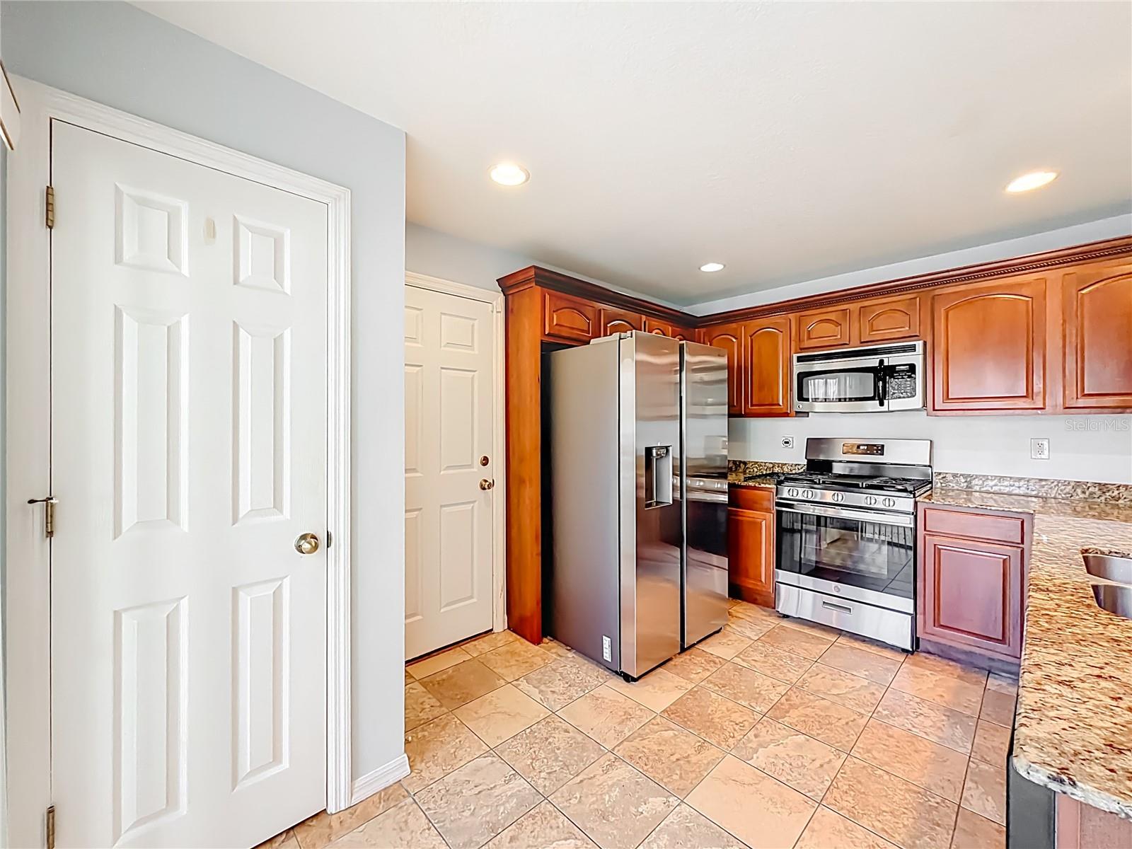 POINTE WEST NORTH VILLAGE PH III PD - Residential