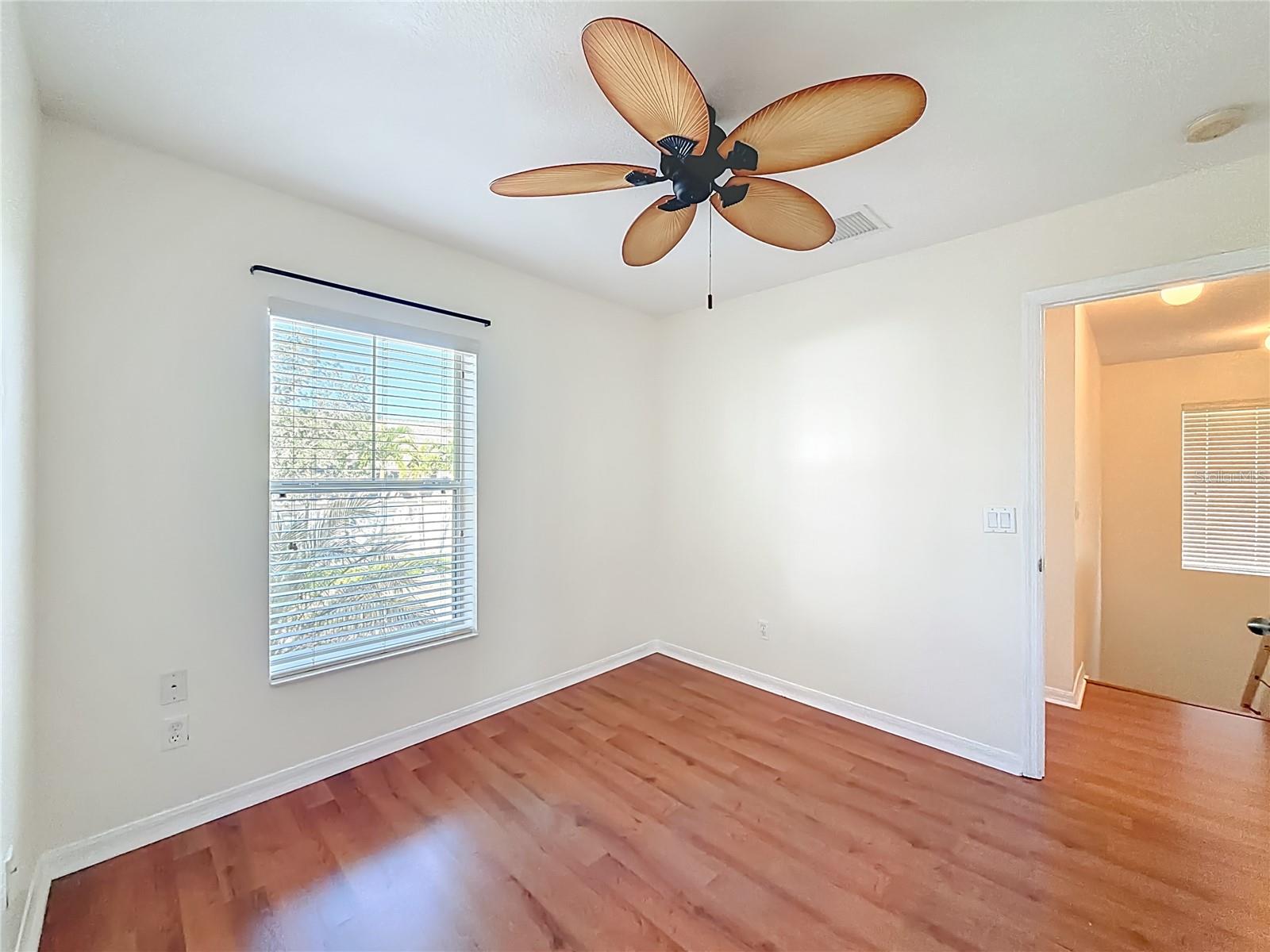 POINTE WEST NORTH VILLAGE PH III PD - Residential