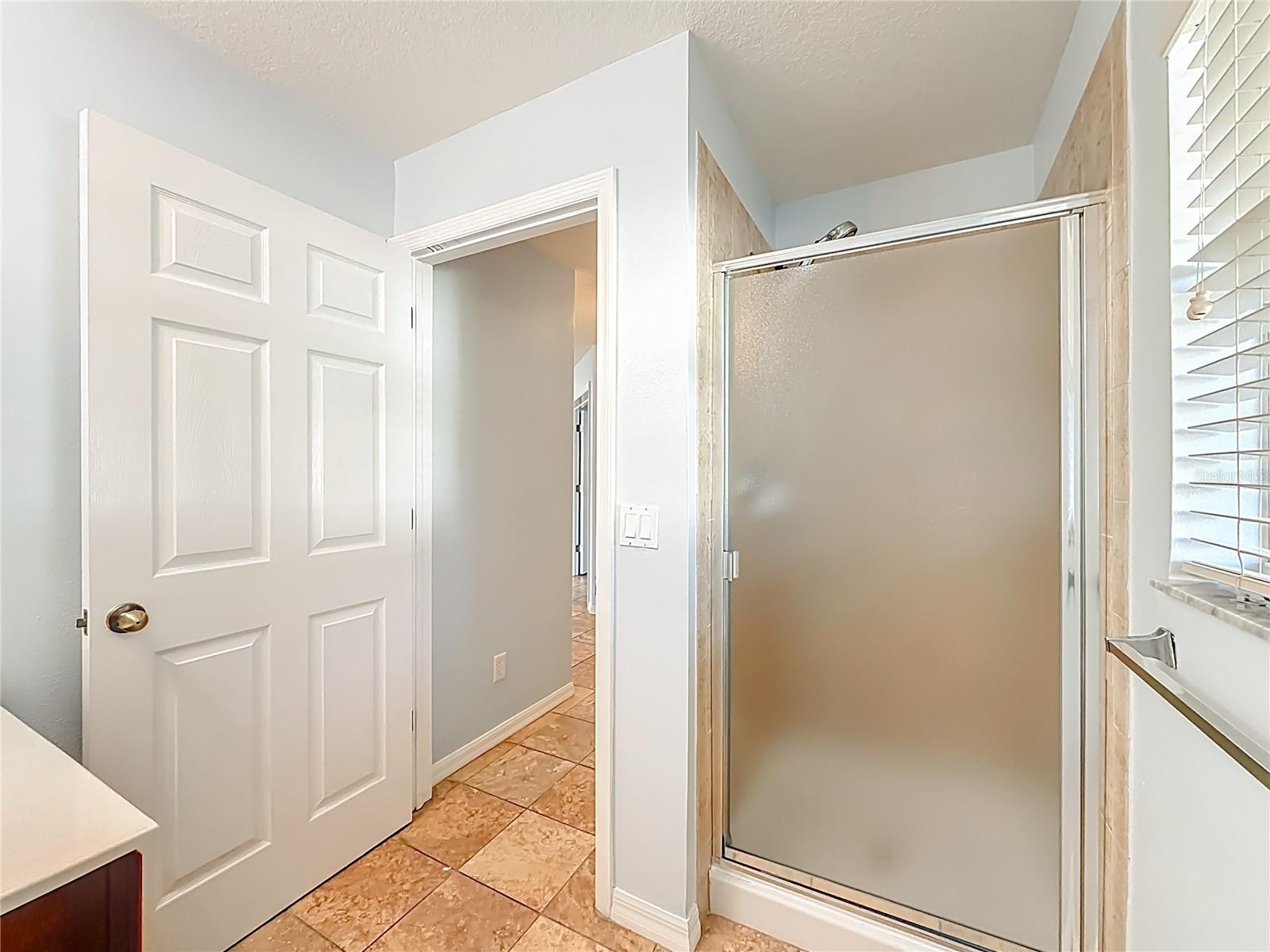 POINTE WEST NORTH VILLAGE PH III PD - Residential